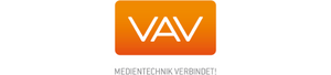 VAV Medientechnik